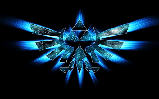 Donovan Cook Photo 11