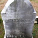 Mary Conroy Photo 25