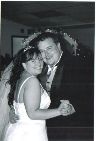 Sarah Saunders Photo 33