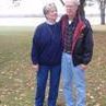 Sue Lemke Photo 14