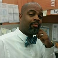 Robert Bass Photo 55