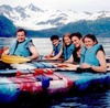 Allan Johnston Photo 18