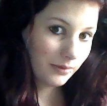 Eleanor Gray Photo 13