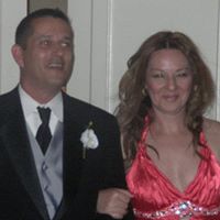 Debbie Serrano Photo 10