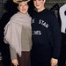 Colleen Muller Photo 26
