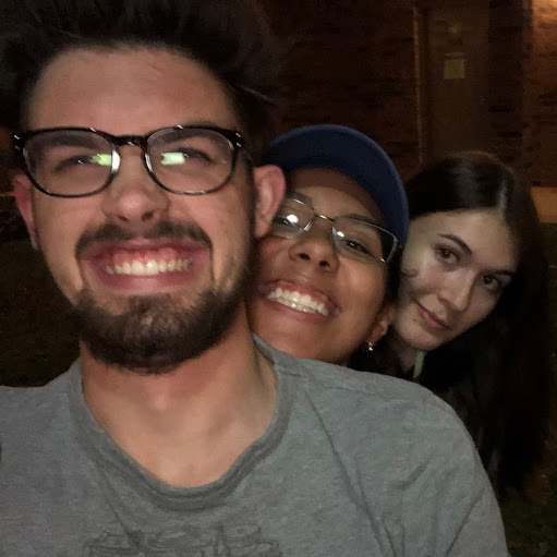 Cody Miller Photo 26