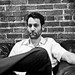 Michael Badger Photo 39
