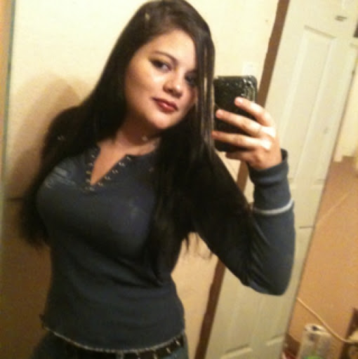 Janie Roy Photo 12