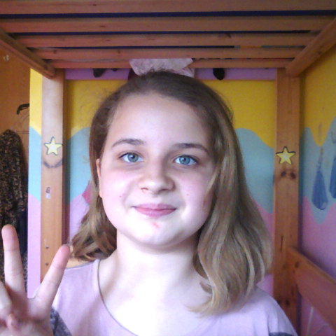 Tanya Simmons Photo 26