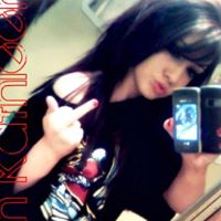 Kathleen Martinez Photo 5