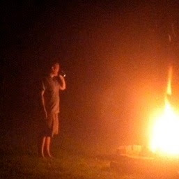 Joshua Field Photo 33