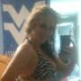 Nicole Byrd Photo 45