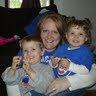 Mary Mayo Photo 16