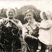 Jane Bradbury Photo 17