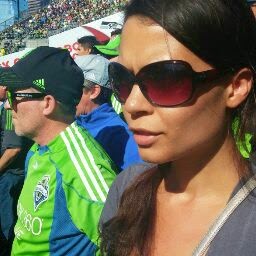 Jaime Taylor Photo 30
