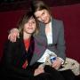 Helen Ambrose Photo 2