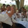 Julia Miller Photo 27