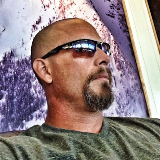 Chris Coen Photo 31 Chris Coen Photo 31