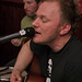 Darren Hurt Photo 18