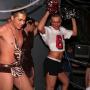 David Cortes Photo 18
