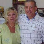 Sarah Dolan Photo 27