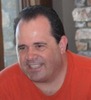 Rick Richey Photo 11
