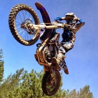 Bradley Benson Photo 16