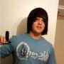 Kyle Flanders Photo 7