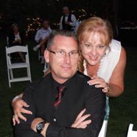 Annette Parsons Photo 12