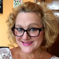 Kim Preston Photo 32