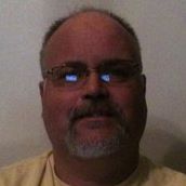 Stephen Lucas Photo 22