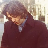 Sarah Pickett Photo 3