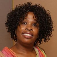 Gail Minor Photo 23