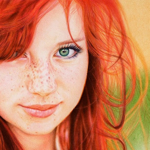 Robin Mattos Photo 8