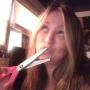 Rebecca Fry Photo 29