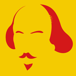 Cindy Webber Photo 22