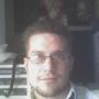 Patrick Schaefer Photo 33