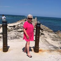 Nancy Maloney Photo 4