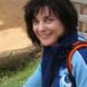 Barbara Glover Photo 34