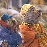 Wendy Quinn Photo 14