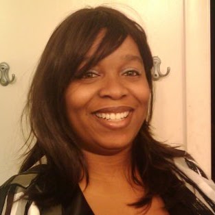 Debra Haynes Photo 11