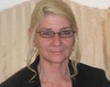 Bridget Chandler Photo 14