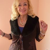 Joan Meyer Photo 21