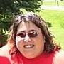 Stephanie Mccumber Photo 7