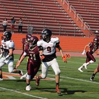 Patrick Heffernan Photo 30