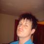 Christian Sinclair Photo 23