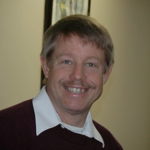 Mark Hampton Photo 49 Mark Hampton Photo 49