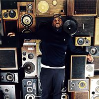 Howard Warren Photo 4