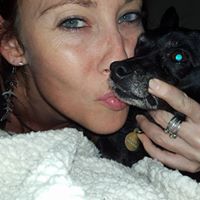 Sara Jacobson Photo 21