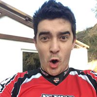 Edward Groves Photo 10